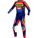 FXR-maillot-cross-revo-youth-image-151321738-thumbnail-2