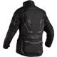 RST-veste-airbag-paragon-6-ladies-image-51896773-thumbnail-1