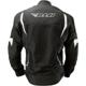 BLH-blouson-be-spring-image-6475545-thumbnail-2