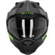 ACERBIS-casque-cross-over-reactif-image-66192841-thumbnail-1