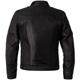 HELSTONS-blouson-collins-image-22071575-thumbnail-1
