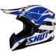 SHOT-casque-cross-pulse-revenge-image-42078088-thumbnail-0