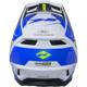 KENNY-casque-cross-performance-graphic-white-blue-image-135326552-thumbnail-2