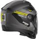 NOLAN-casque-crossover-n702-gt-bellavista-n-com-image-11774232-thumbnail-2