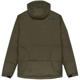 FOX-veste-sportswear-ridgeway-image-129455480-thumbnail-1