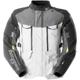 FURYGAN-blouson-challenger-3c-primaloft-image-136082011-thumbnail-0