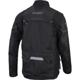 KENNY-veste-enduro-titanium-image-135326323-thumbnail-1