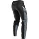 SHOT-pantalon-cross-devo-daytona-image-134702304-thumbnail-1