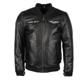 HELSTONS-blouson-helico-image-46976697-thumbnail-0