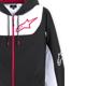 ALPINESTARS-veste-sportswear-sessions-v3-image-139004505-thumbnail-2