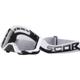 SCORPION-masque-cross-goggle-image-56180287-thumbnail-0