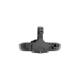 GIVI-support-s920l-smart-clip-image-10939634-thumbnail-0