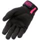 TUCANOURBANO-gants-lady-miky-image-57618960-thumbnail-1