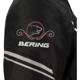 BERING-blouson-lady-penelope-queensize-image-10686659-thumbnail-2