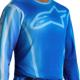 ALPINESTARS-maillot-cross-fluid-kepler-image-154462760-thumbnail-2