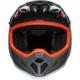 BELL-casque-cross-mx-9-mips-dart-image-84997859-thumbnail-1