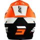 SHOT-casque-cross-furious-chase-image-42078188-thumbnail-2