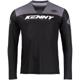 KENNY-maillot-trial-trial-up-image-61309559-thumbnail-0