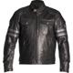 HELSTONS-blouson-jersey-image-15977408-thumbnail-0