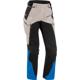 IXON-pantalon-eddas-pt-l-image-51896755-thumbnail-0