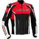 BERING-blouson-draxt-r-image-10686340-thumbnail-0