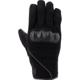 VQUATTRO-gants-section-18-image-31771449-thumbnail-0