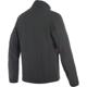 DAINESE-veste-zippee-mid-layer-afteride-image-10939585-thumbnail-1