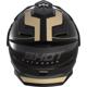 SHOT-casque-cross-trek-max-vision-rally-image-134702529-thumbnail-2