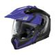 NOLAN-casque-crossover-n702-x-decurio-image-17863148-thumbnail-0