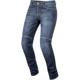 ALPINESTARS-jeans-daisy-image-6476354-thumbnail-0