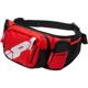 SPIDI-sacoche-pouch-30-image-11774879-thumbnail-0