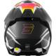 SHOT-casque-cross-lite-devil-image-134702503-thumbnail-1
