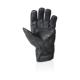HARISSON-gants-marshall-image-20443551-thumbnail-2