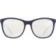 REDBULL SPECT EYEWEAR-lunettes-de-soleil-fly-image-22071731-thumbnail-2