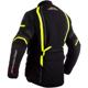 RST-veste-pathfinder-image-21370805-thumbnail-1