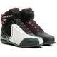 DAINESE-baskets-energyca-air-image-31771379-thumbnail-0