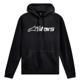 ALPINESTARS-sweatshirt-blaze-v3-image-118898596-thumbnail-0