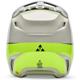 FOX-casque-cross-v1-collect-junior-image-136082248-thumbnail-2