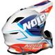 NOLAN-casque-cross-n53-sidewinder-image-11774320-thumbnail-2
