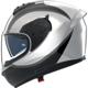 NOLAN-casque-n60-6-sport-bifase-349-image-136267252-thumbnail-1