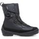 TCX-bottes-infinity-3-mid-waterproof-image-44201006-thumbnail-1