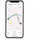 PEGASE-traceur-gps-antivol-sans-abonnement-image-46341089-thumbnail-1