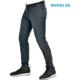 OVERLAP-jeans-rudy-image-43651632-thumbnail-0