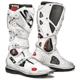 SIDI-bottes-cross-crossfire-2-image-39371680-thumbnail-0