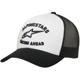 ALPINESTARS-casquette-triple-trucker-image-149086373-thumbnail-0