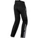 SPIDI-pantalon-globetracker-pants-image-11774702-thumbnail-2