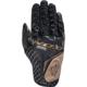 IXON-gants-dirt-air-image-51896582-thumbnail-0