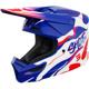 SHOT-casque-cross-furious-kid-beast-image-134702582-thumbnail-0