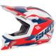 SHOT-casque-cross-striker-side-image-6477098-thumbnail-0