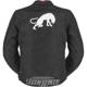 FURYGAN-blouson-hurricane-d3o-image-6476259-thumbnail-2